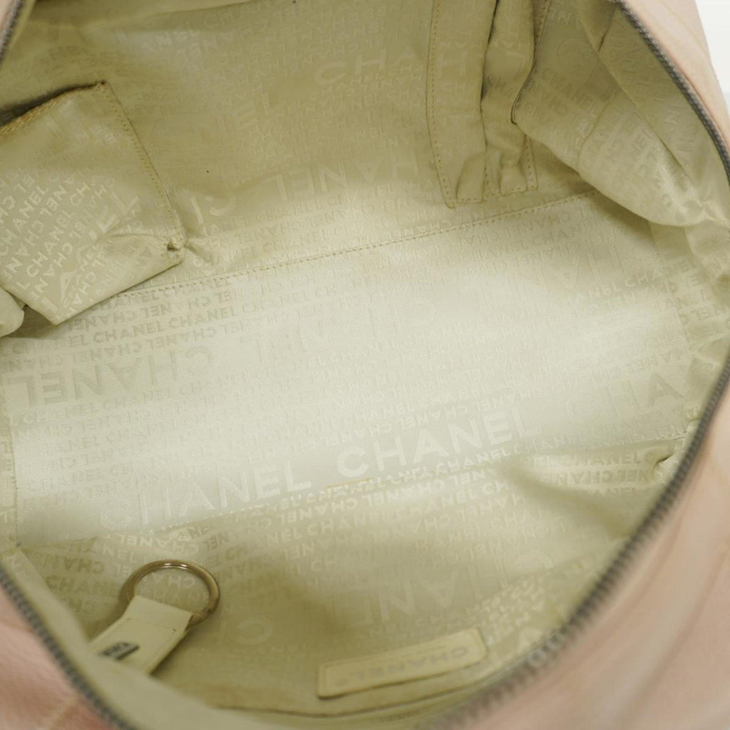 Chanel Chocolate bar