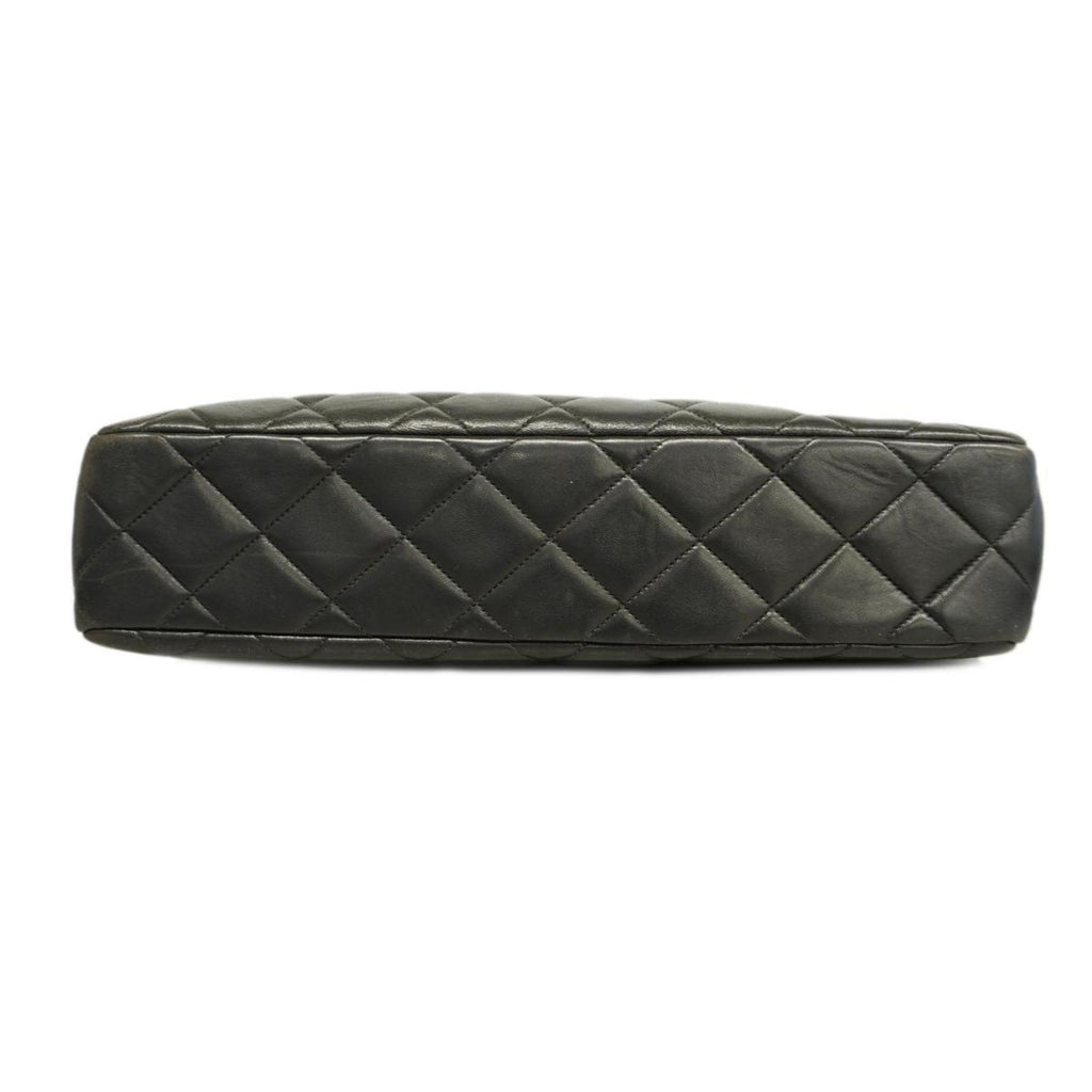Chanel Quilted