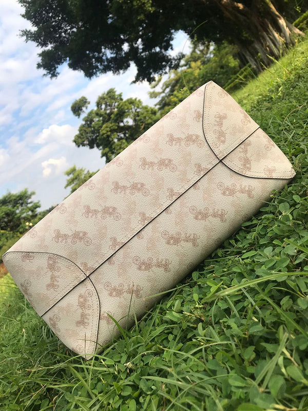 Aura Bags - CCH Bags - 499
