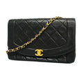 Chanel Diana