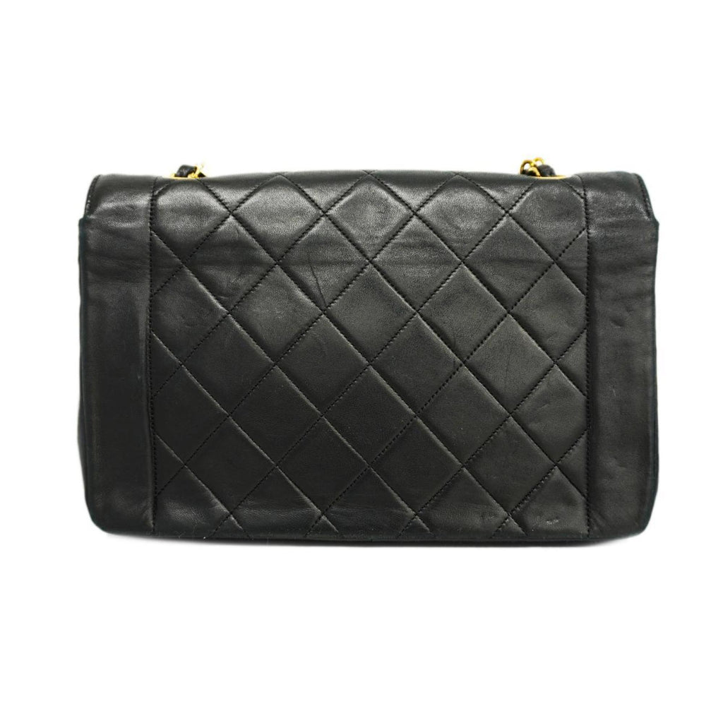 Chanel Diana