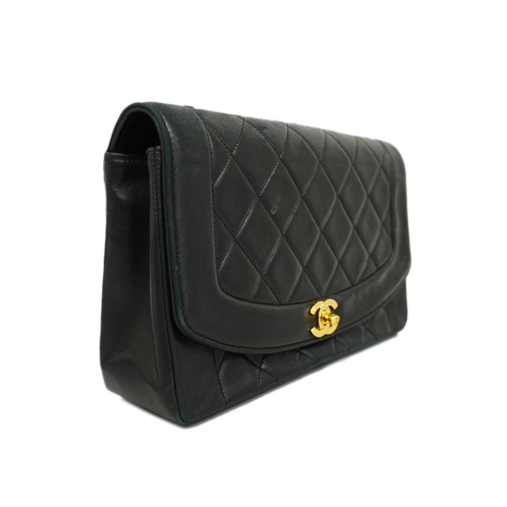 Chanel Diana
