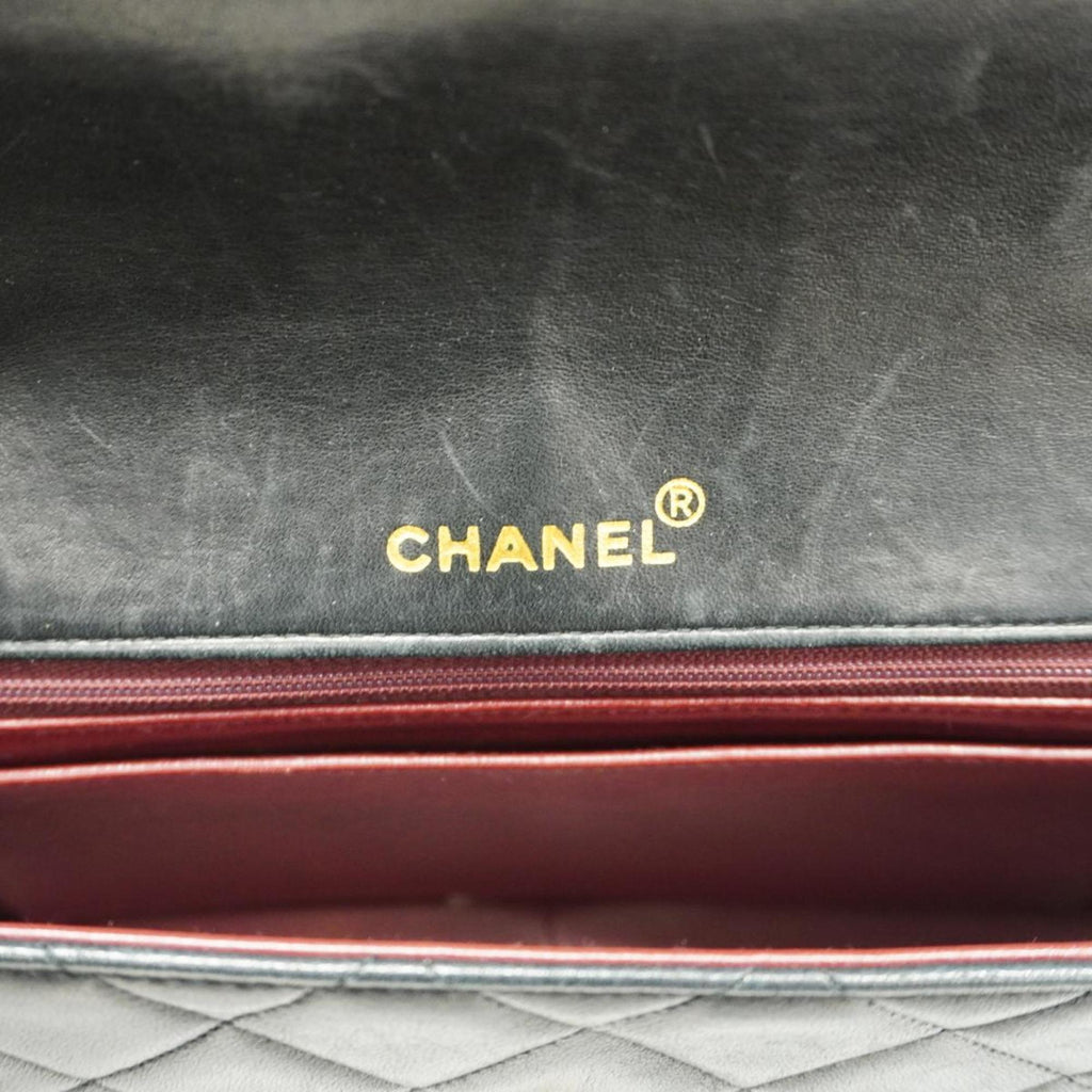 Chanel Diana