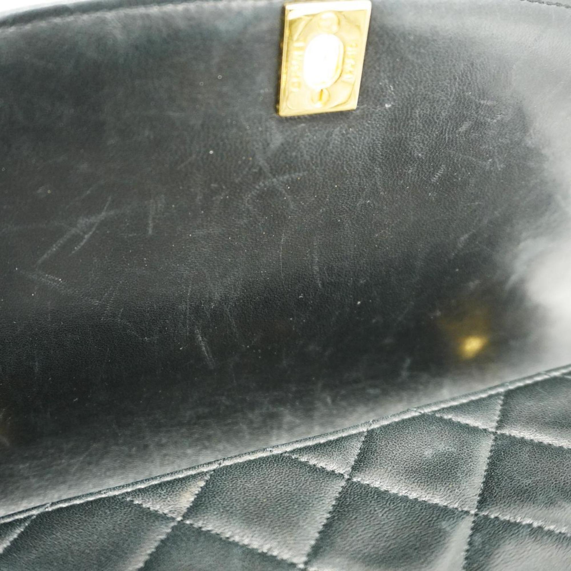 Chanel Diana