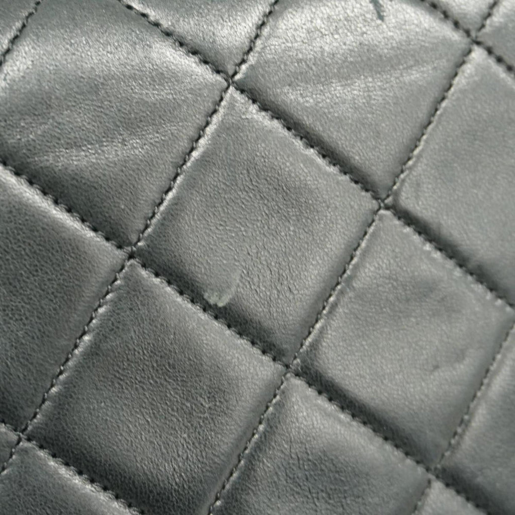 Chanel Diana
