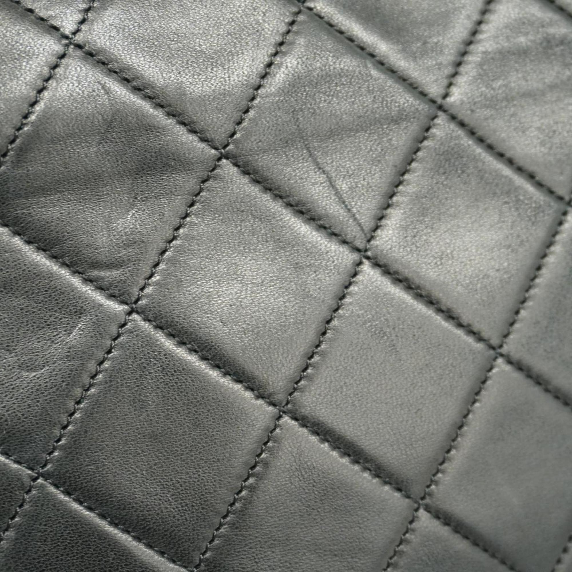 Chanel Diana