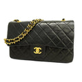 Chanel Classic Flap