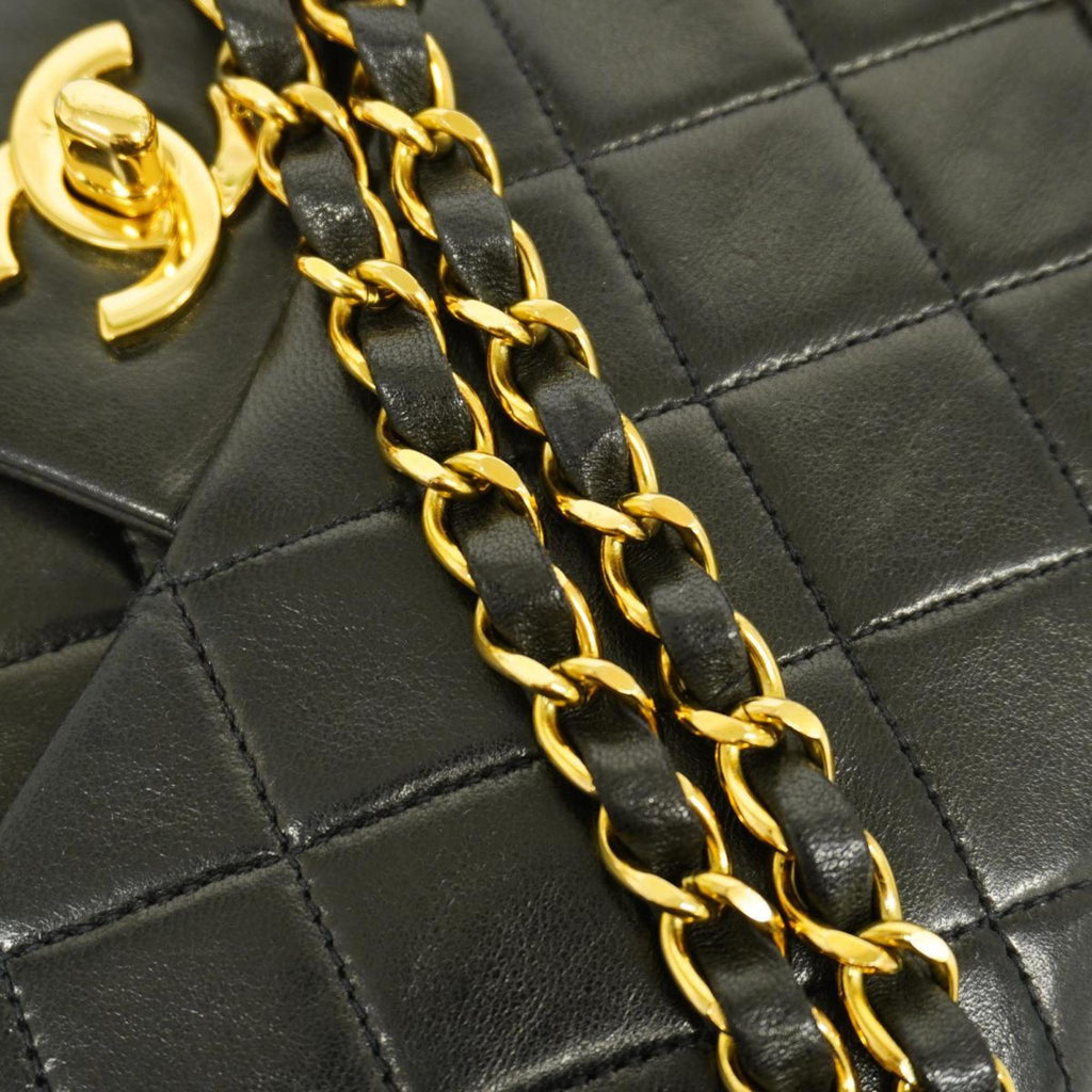 Chanel Classic Flap