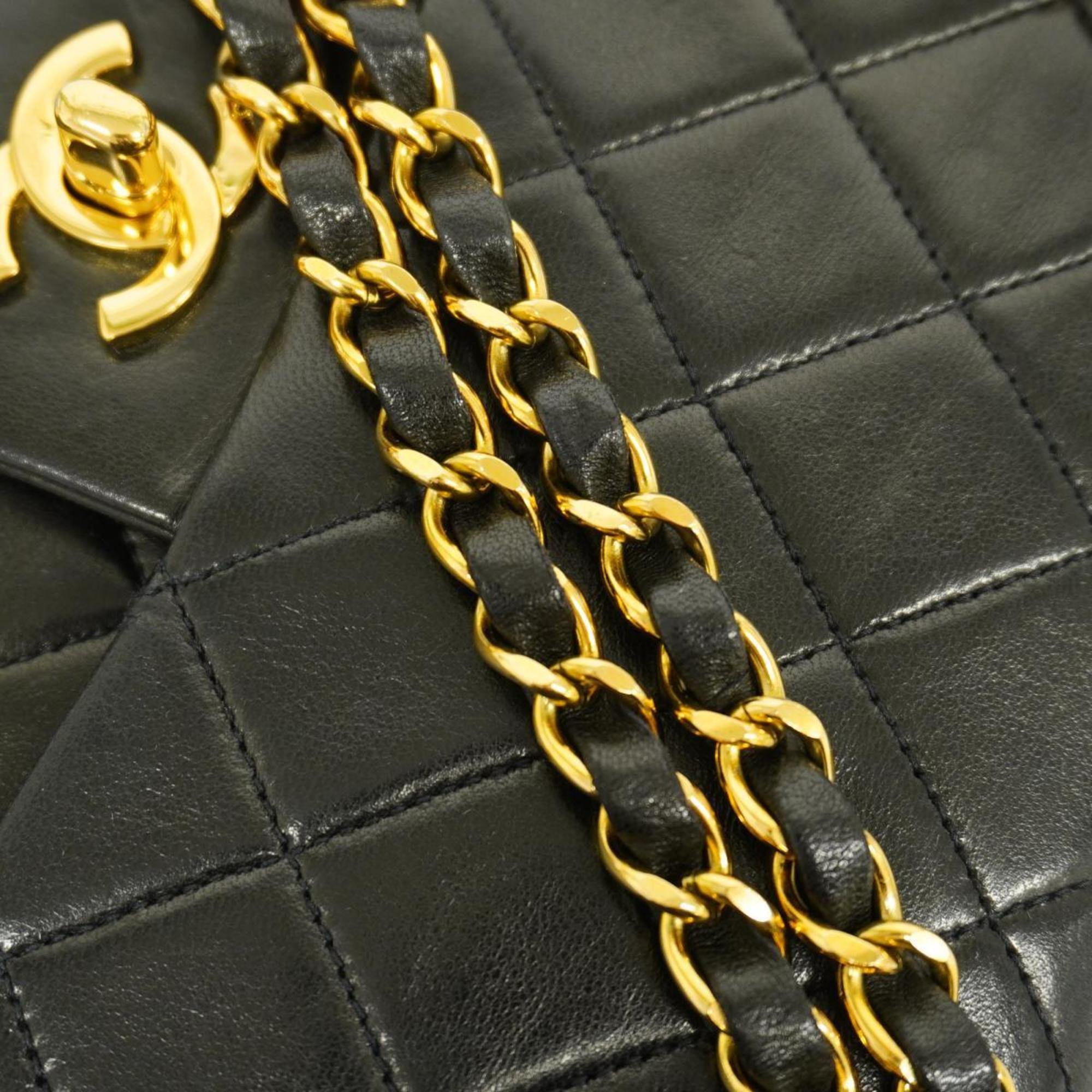 Chanel Classic Flap