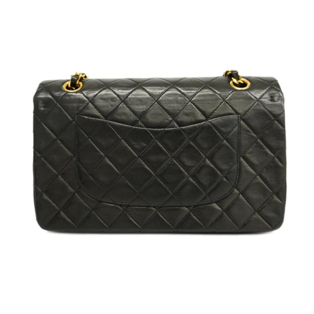 Chanel Classic Flap