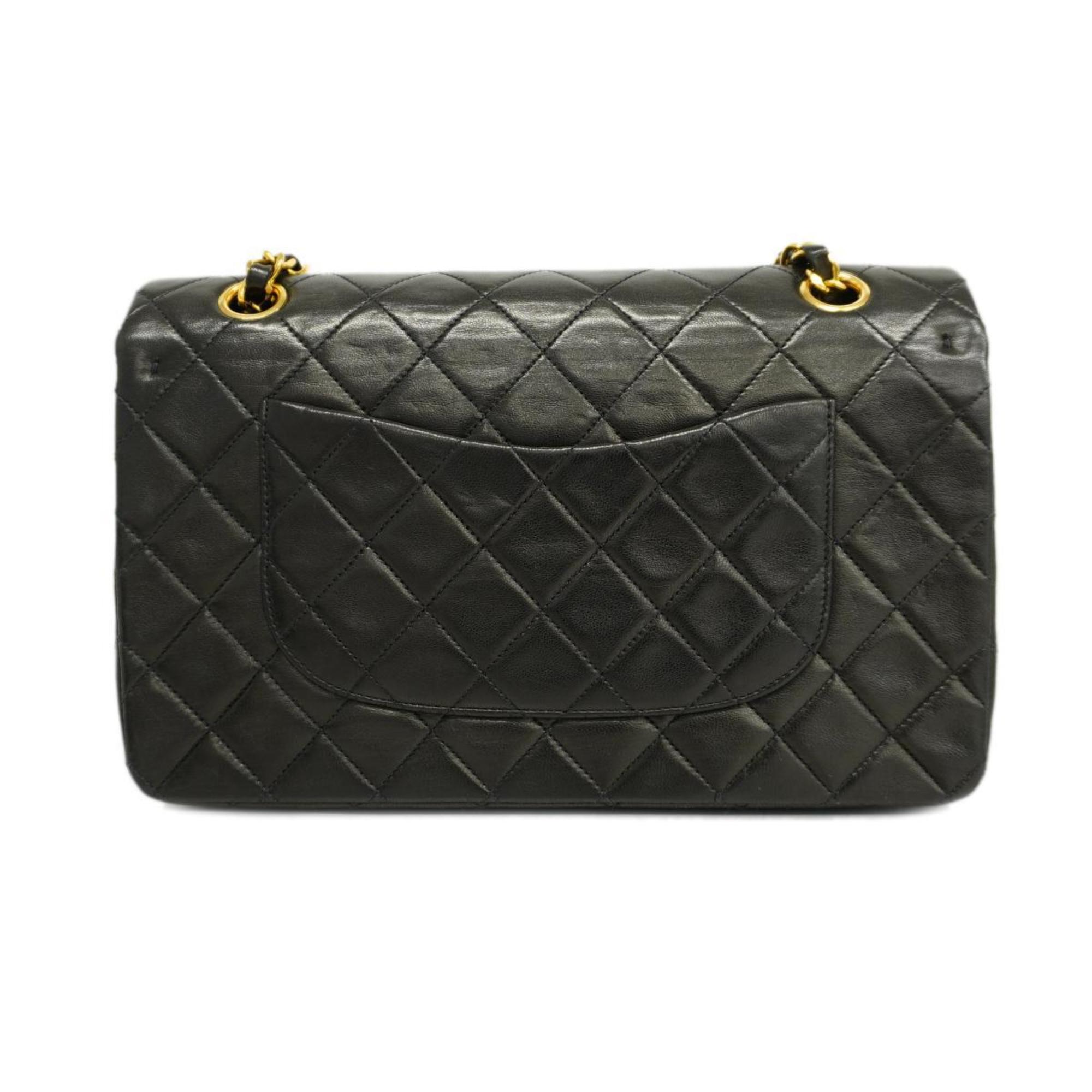 Chanel Classic Flap