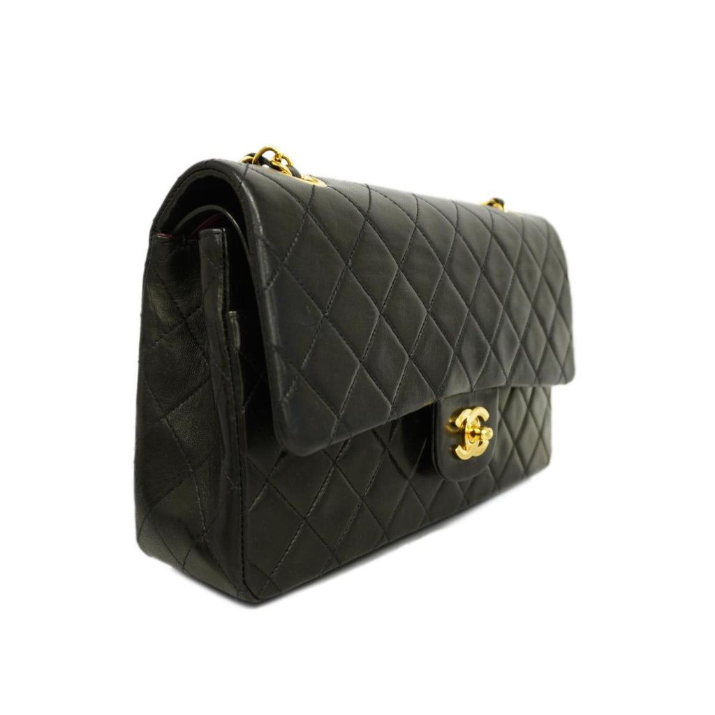 Chanel Classic Flap