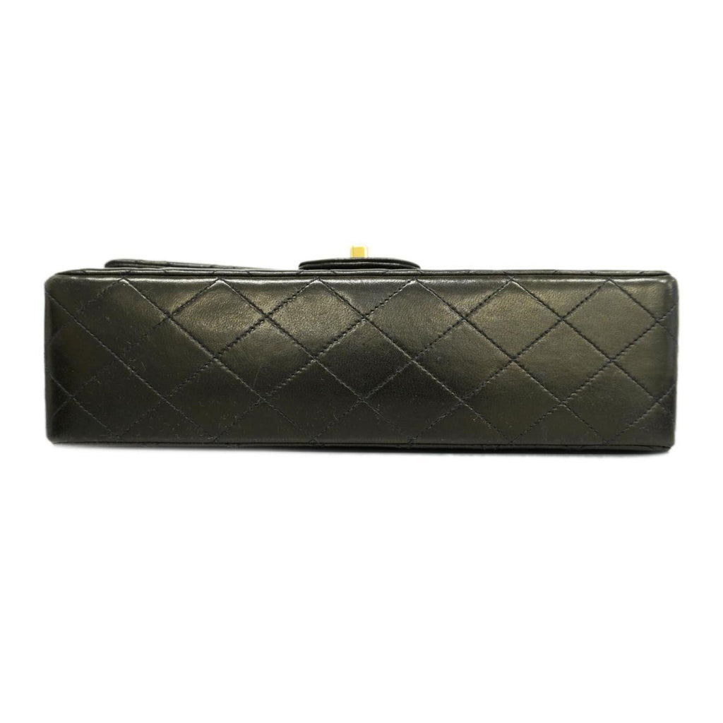 Chanel Classic Flap