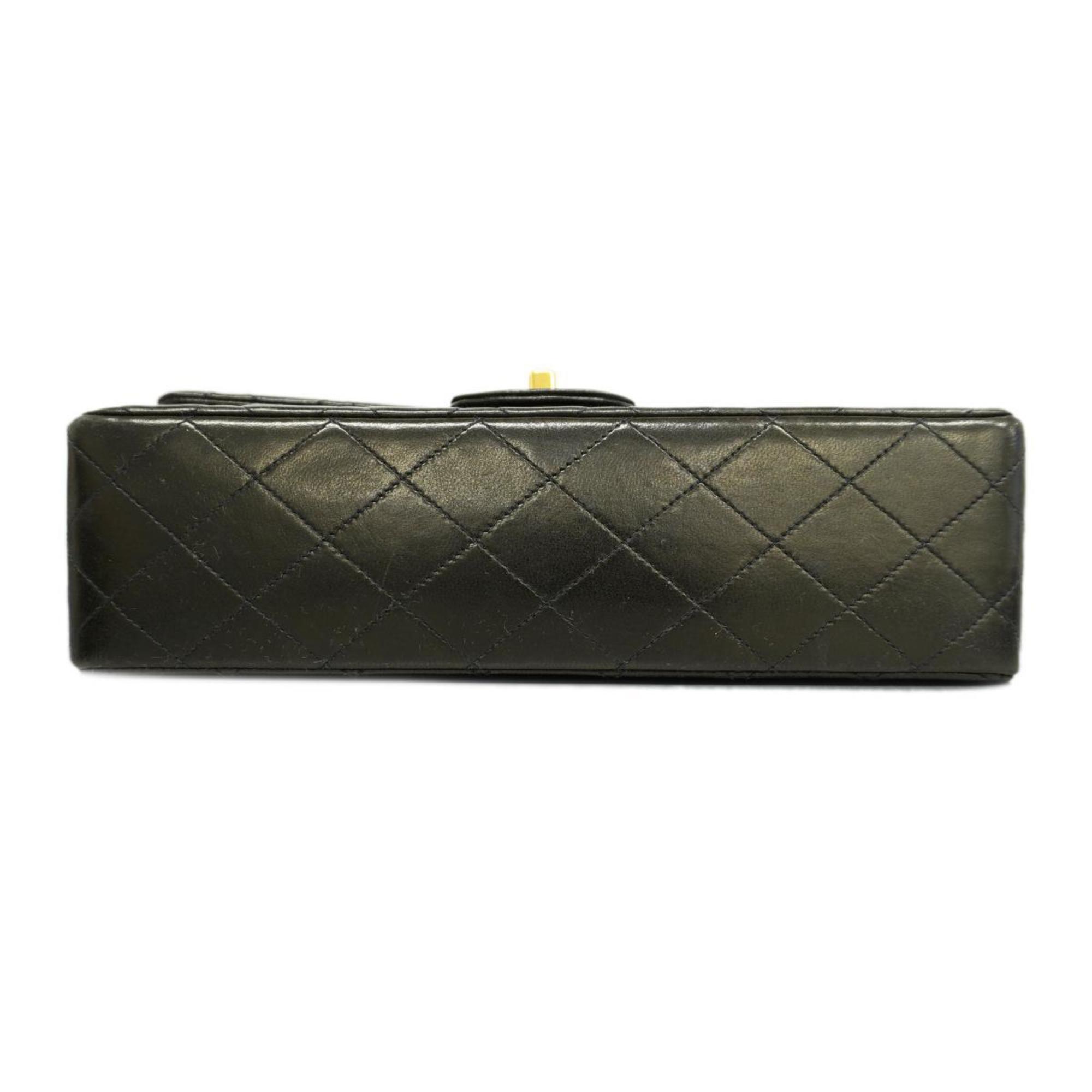 Chanel Classic Flap
