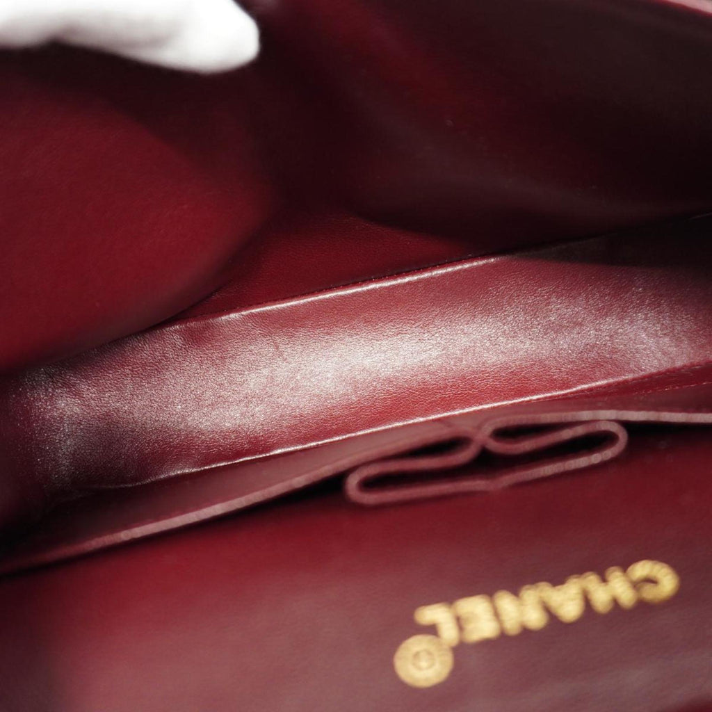 Chanel Classic Flap