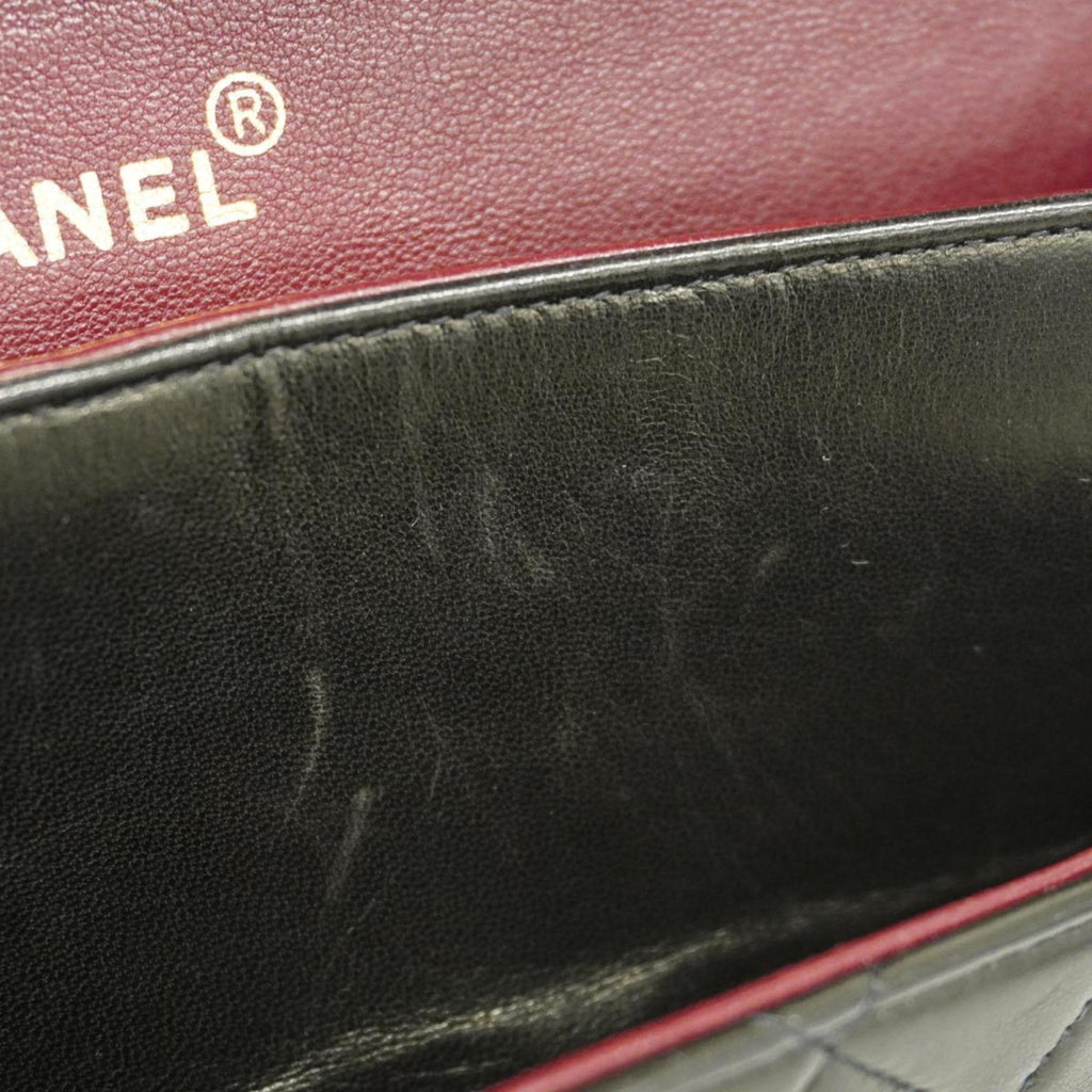 Chanel Classic Flap