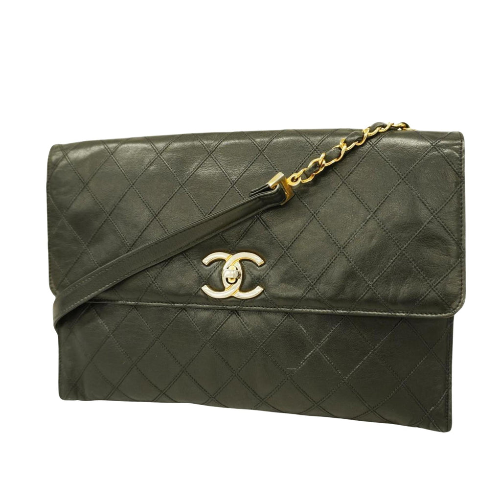 Chanel Timeless