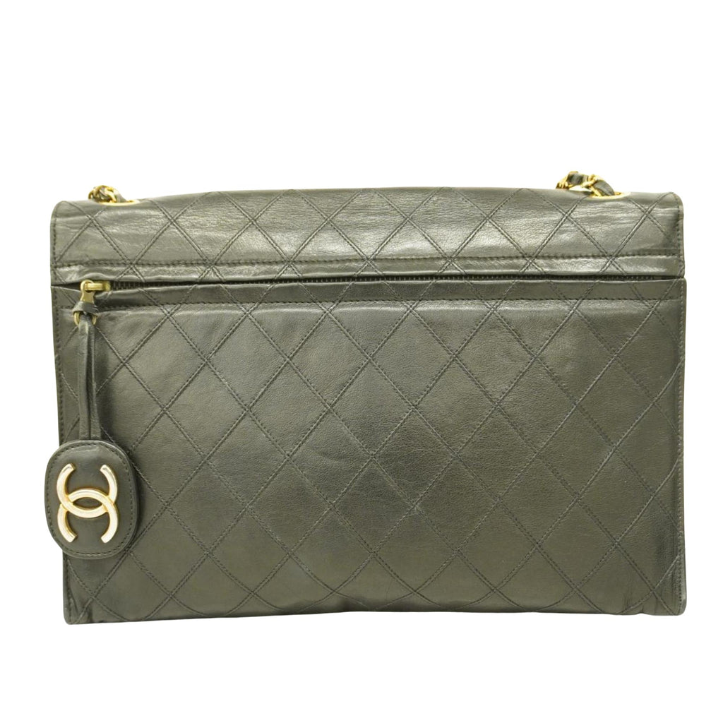 Chanel Timeless