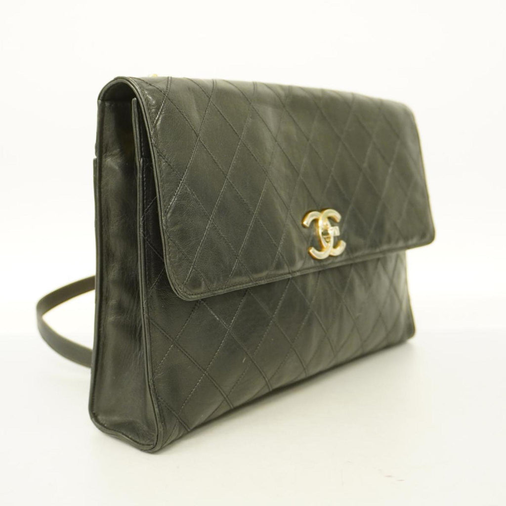 Chanel Timeless