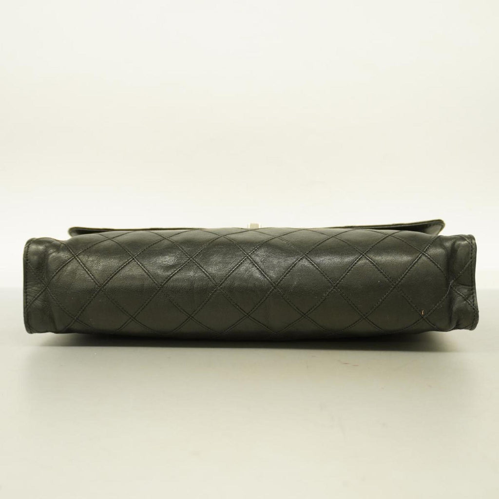 Chanel Timeless