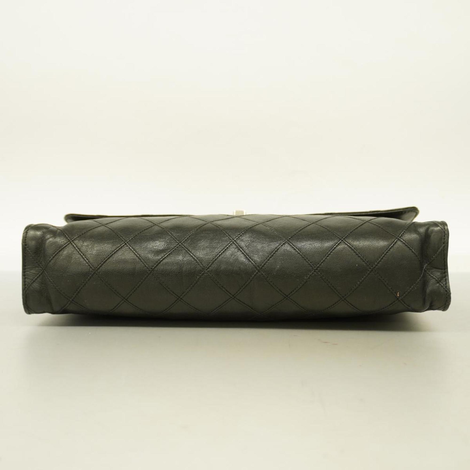 Chanel Timeless