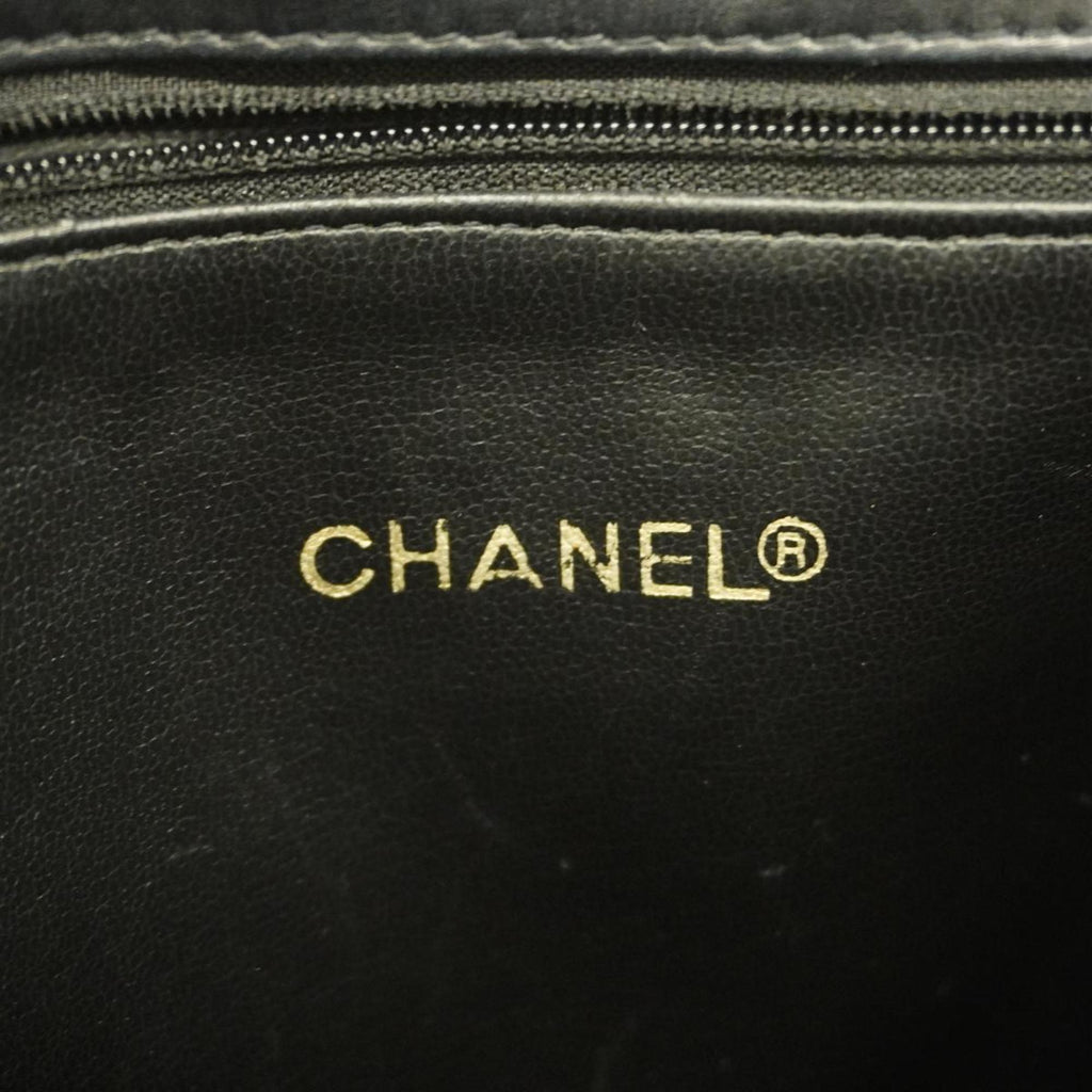 Chanel Timeless