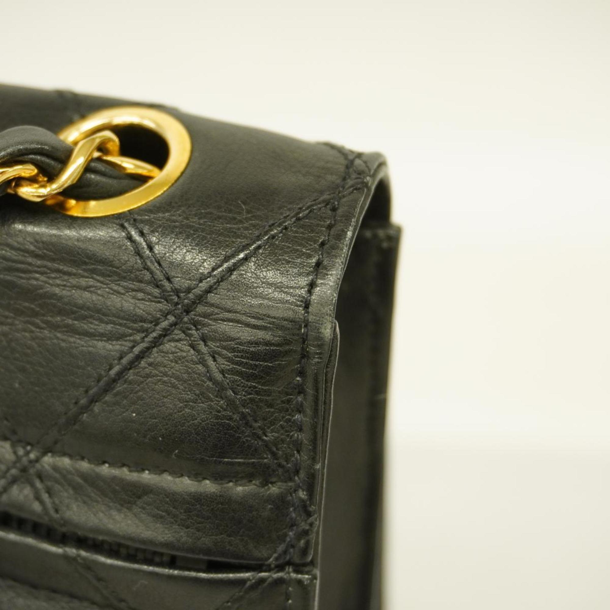Chanel Timeless