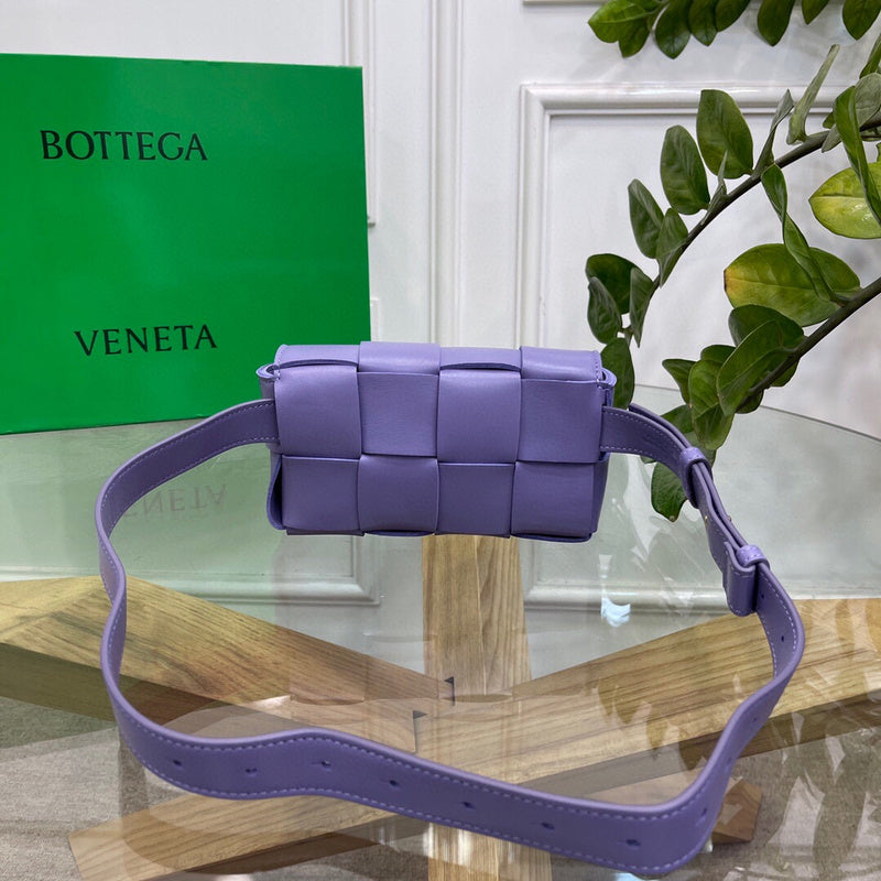 Aura Bags - BV Bags - 838