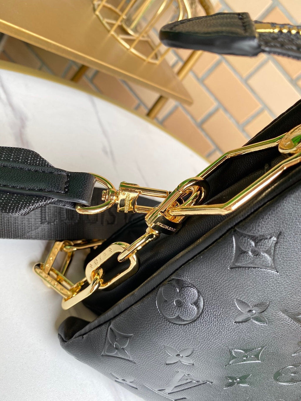 Designer Handbags louis vuitton 135