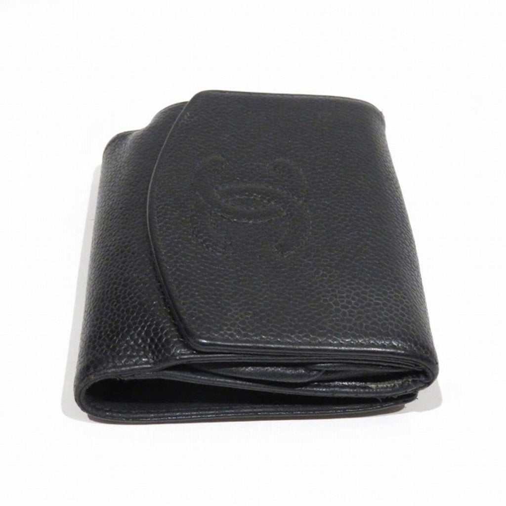 Chanel Logo CC