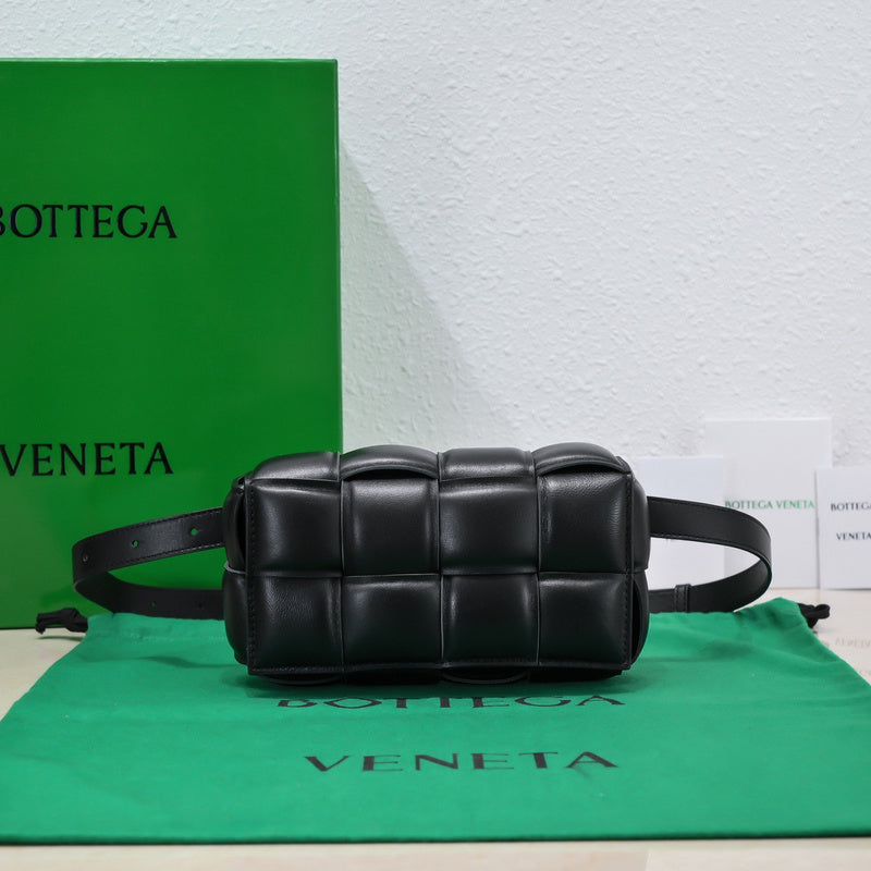 Aura Bags - BV Bags - 1423