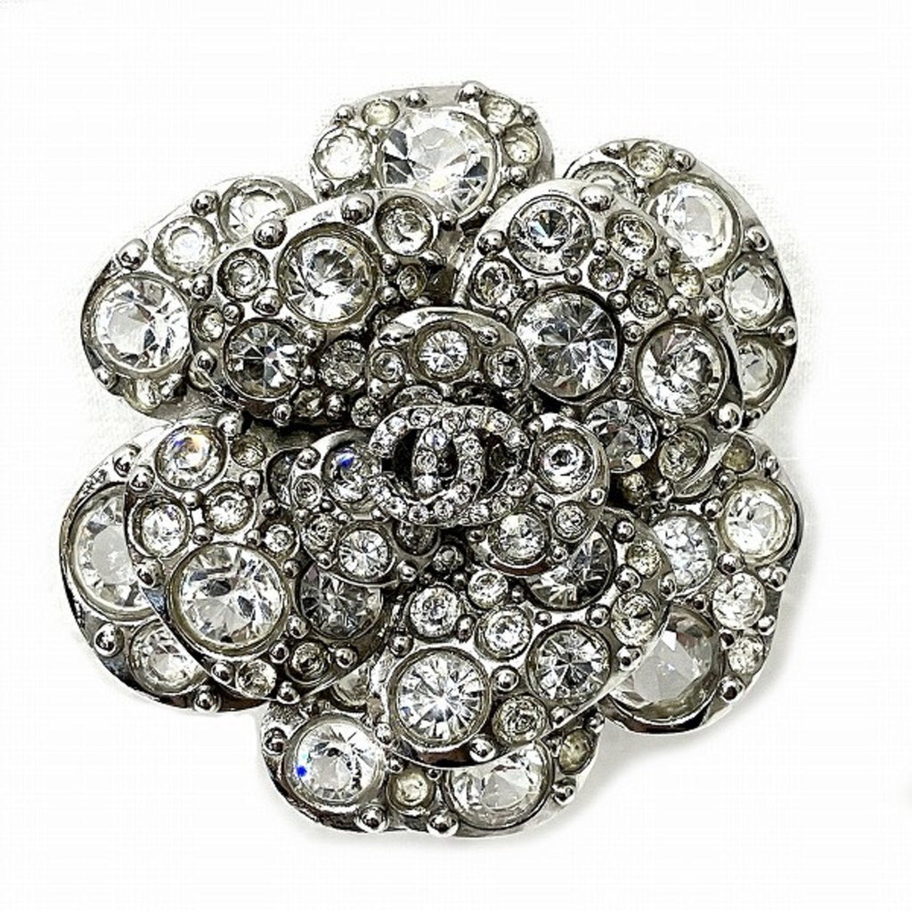 Chanel Camellia