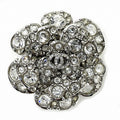 Chanel Camellia