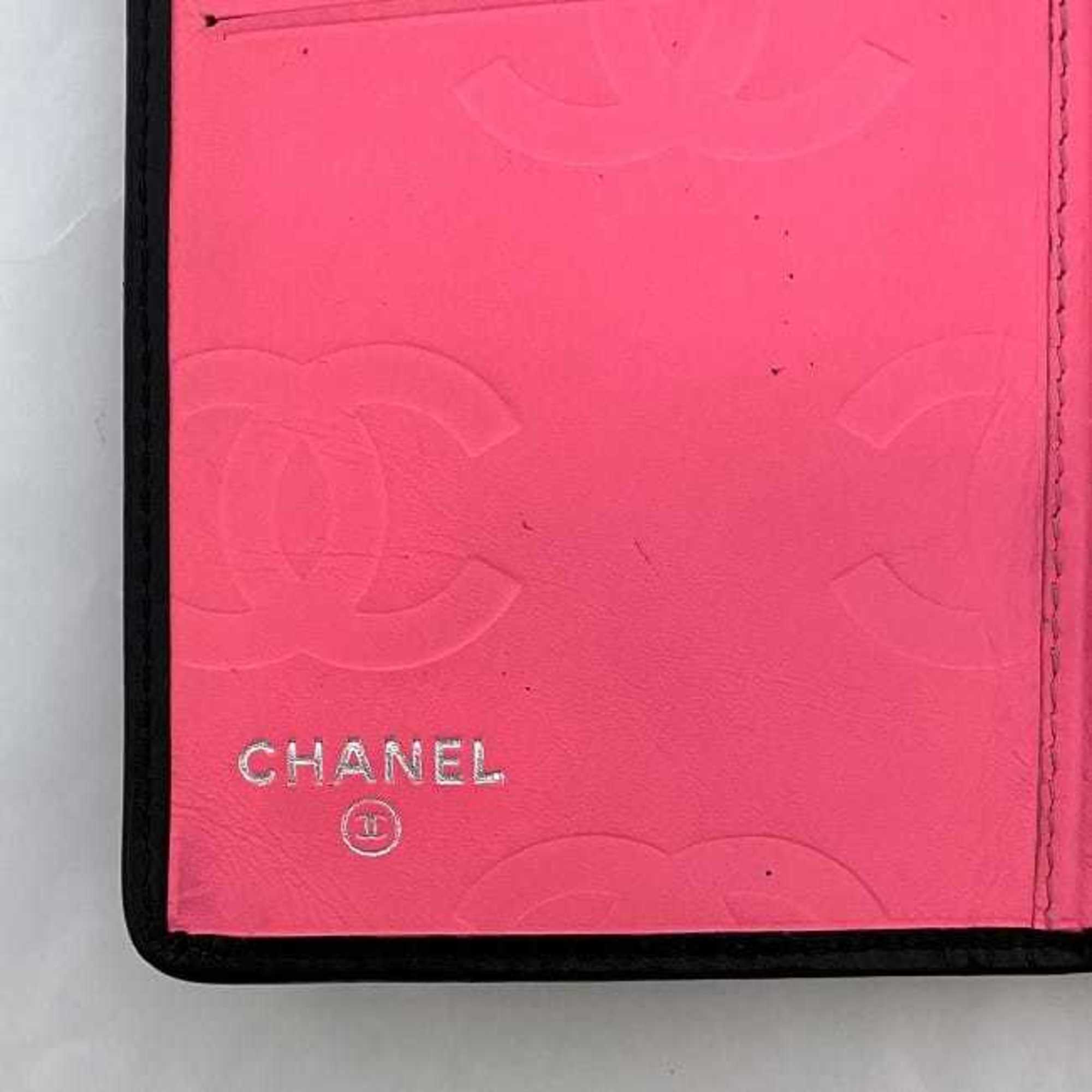 Chanel Cambon