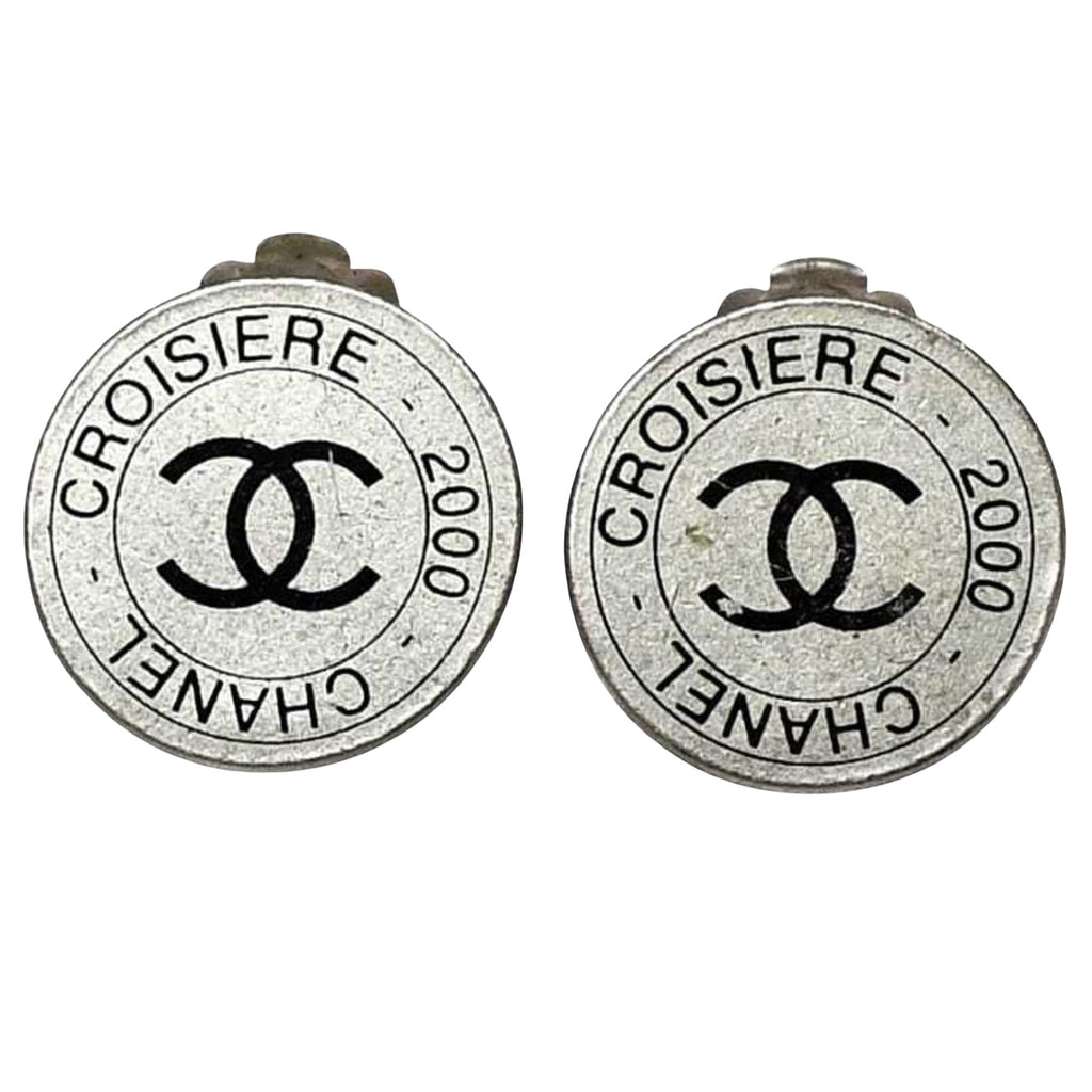 Chanel Coco Mark