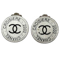 Chanel Coco Mark