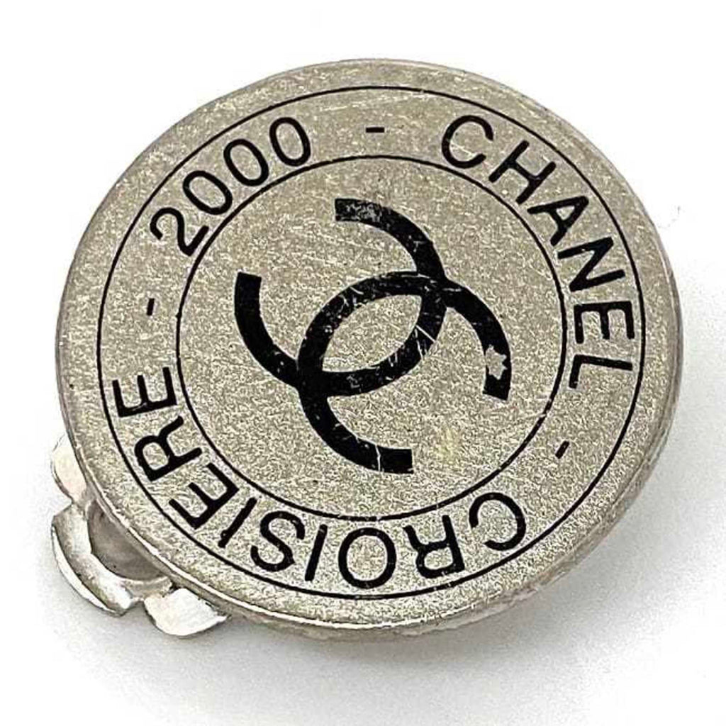 Chanel Coco Mark