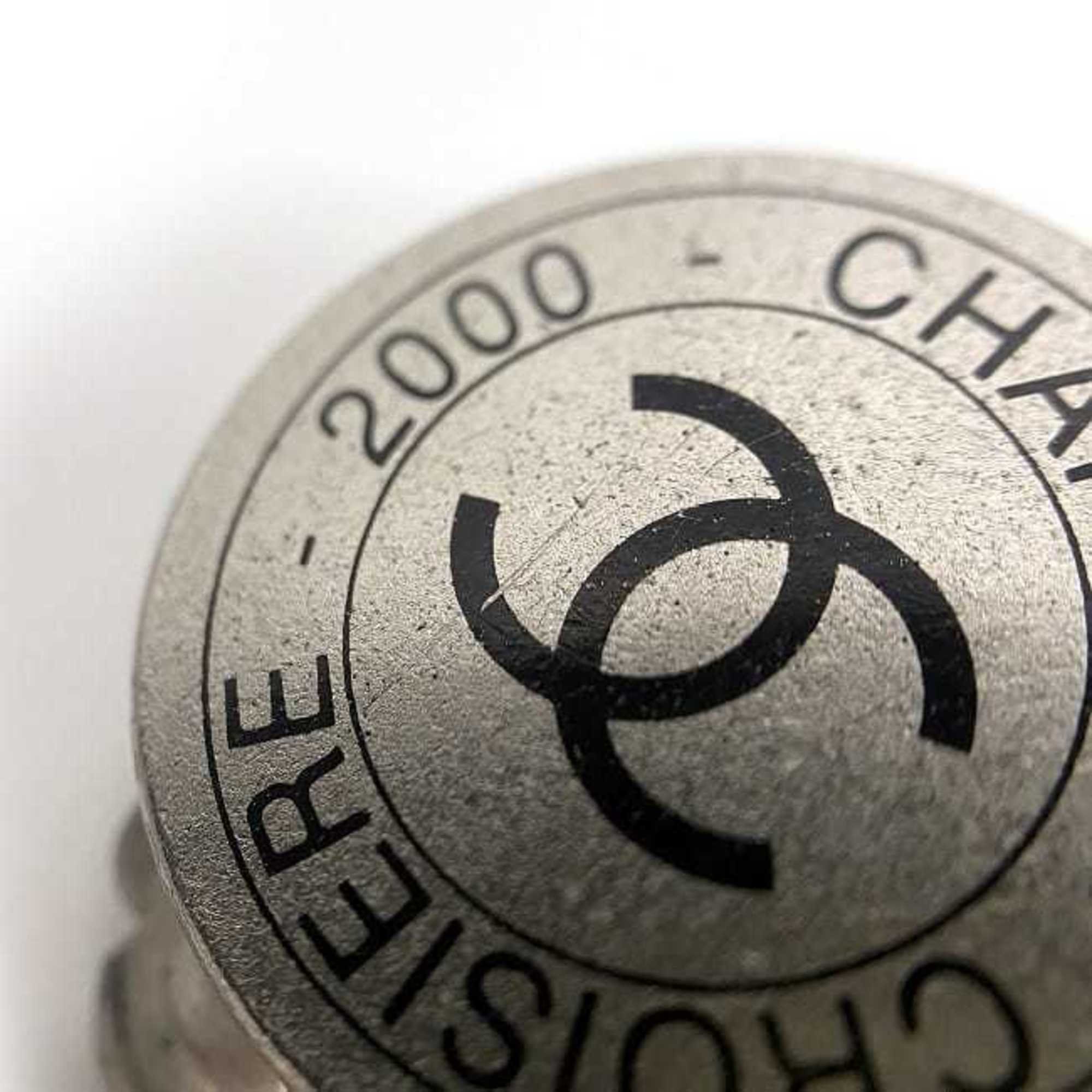 Chanel Coco Mark