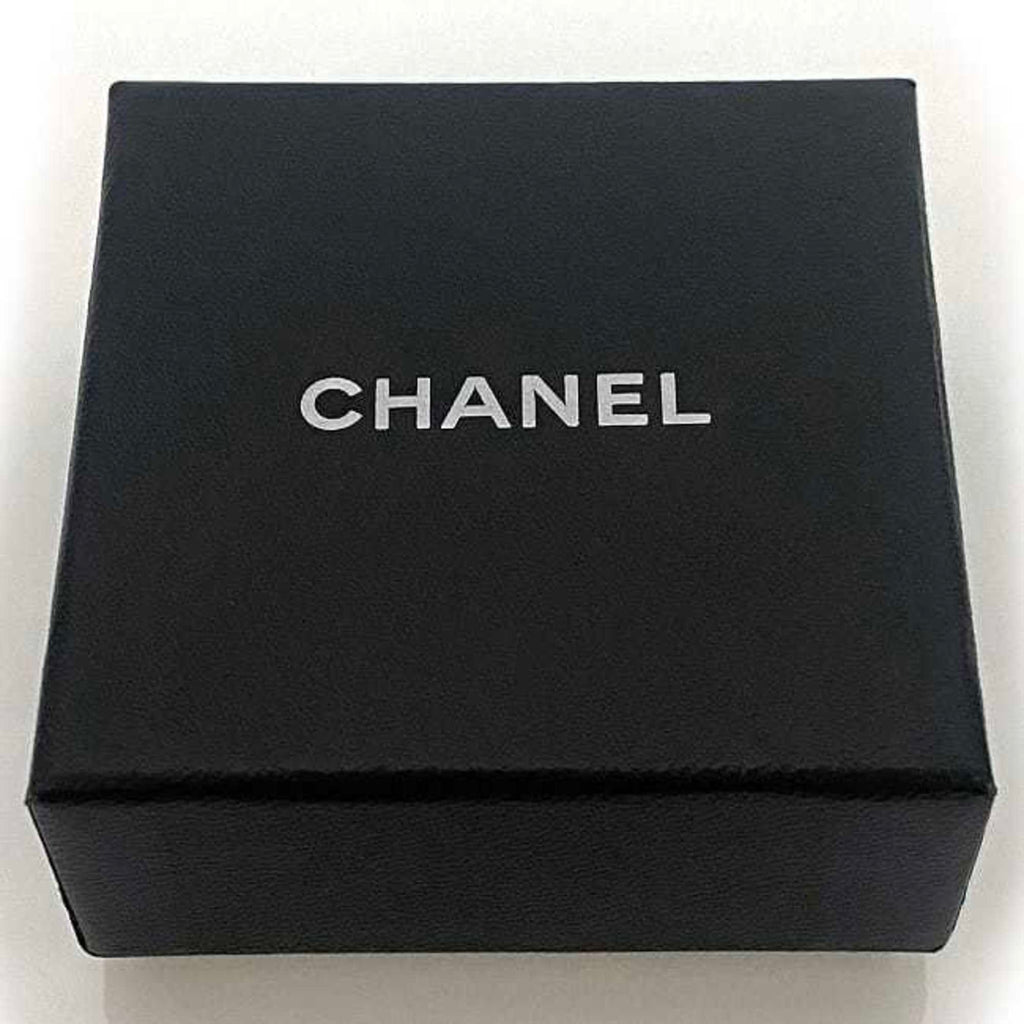 Chanel Coco Mark