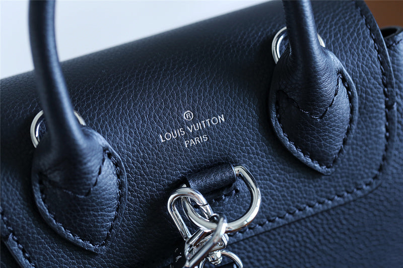 Luxury - Louis Vuitton Bags - 043