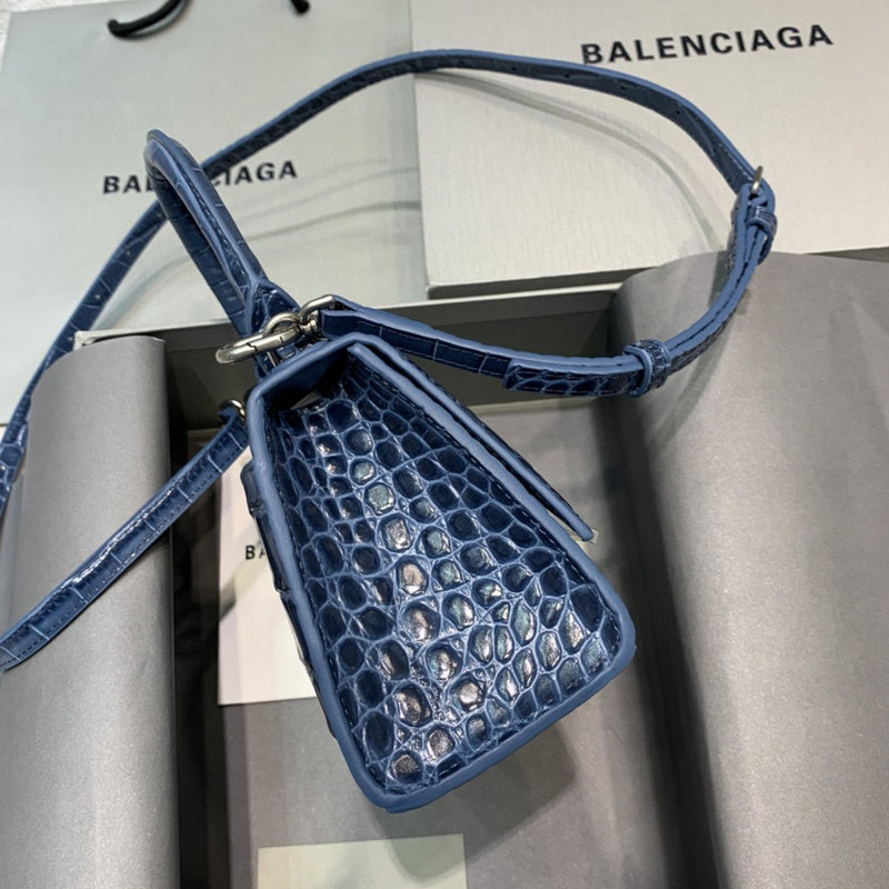 Aura Bags - BGA Bags - 877