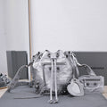 Aura Bags - Balenciaga Bags - 355