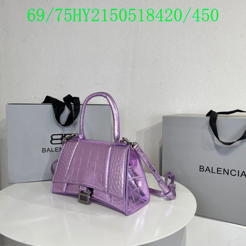 Aura Bags - BGA Bags - 2298