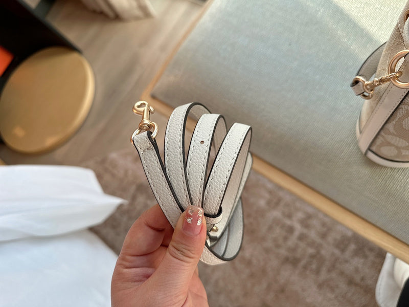 Aura Bags - CCH Bags - 400