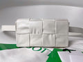 Aura Bags - BV Bags - 1324