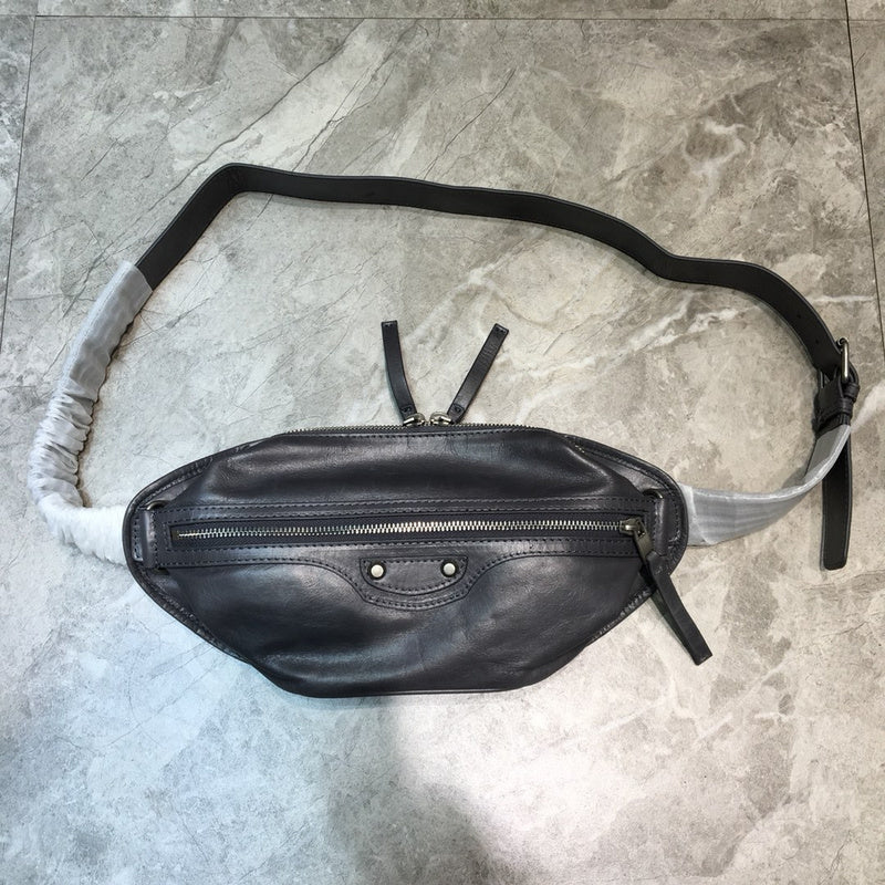 Aura Bags - BGA Bags - 363
