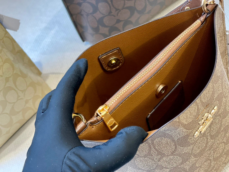 Aura Bags - CCH Bags - 257