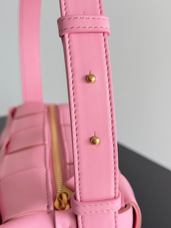 Aura Bags - BV Bags - 057