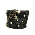 Chanel Logo CC