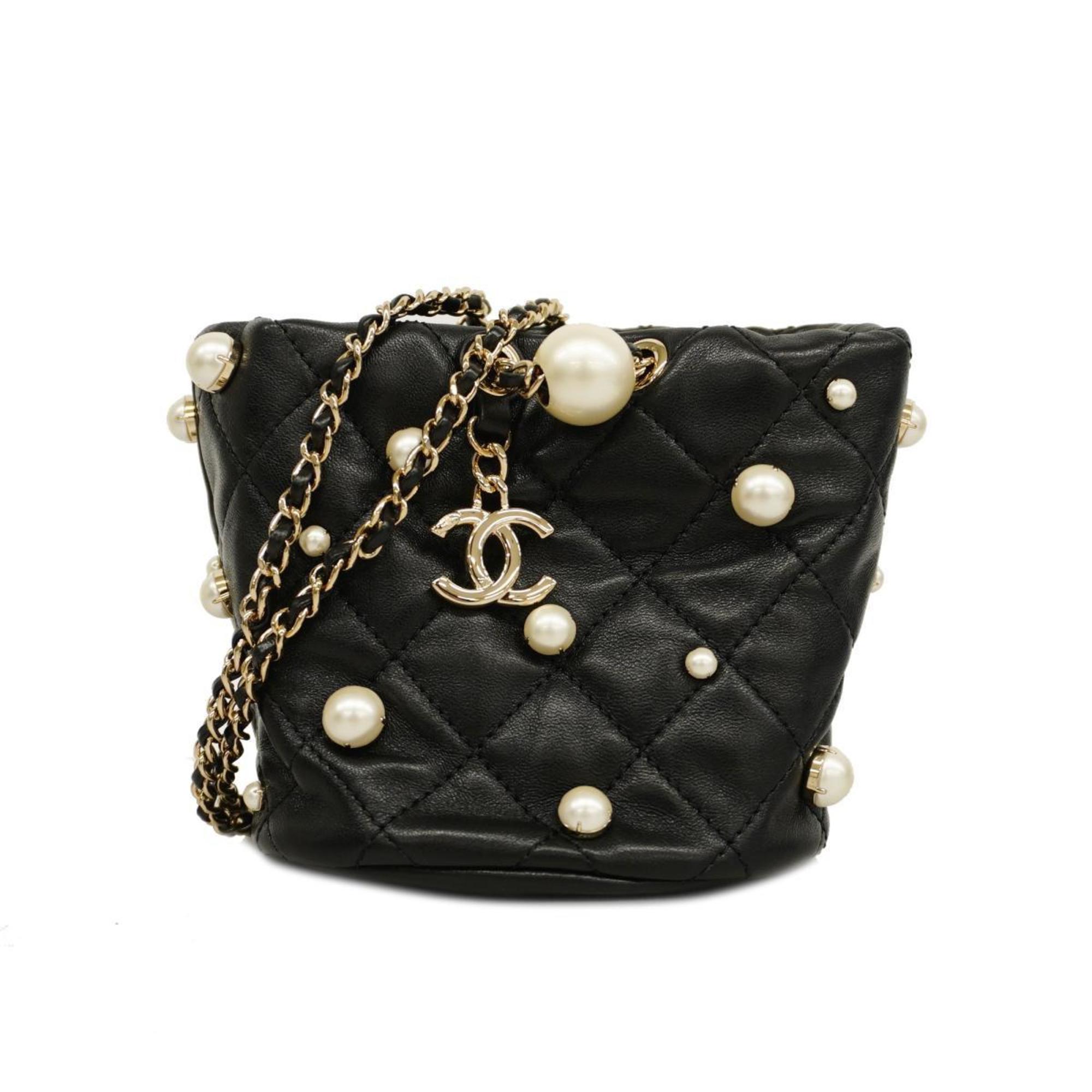 Chanel Logo CC